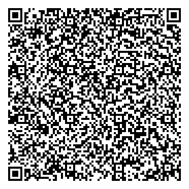 qr-code_text copy